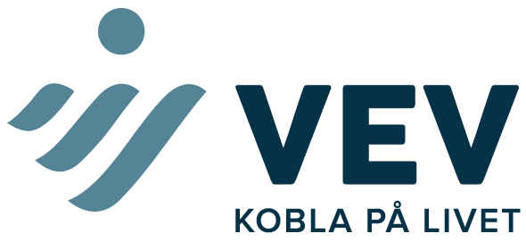 VEV logo