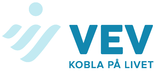 VEV logo